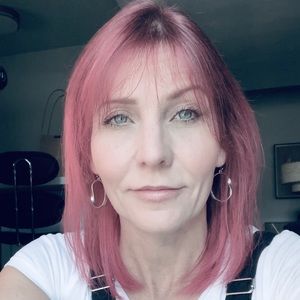 Meet your Posher, Gayle